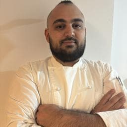 Aydin S poza de pe Taskuri.ro