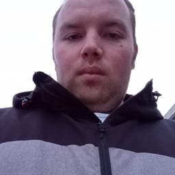 Kalman A poza de pe Taskuri.ro