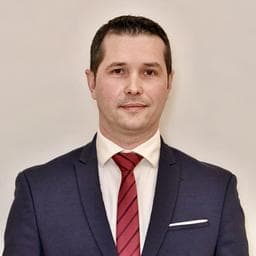 Andrei D poza de pe Taskuri.ro