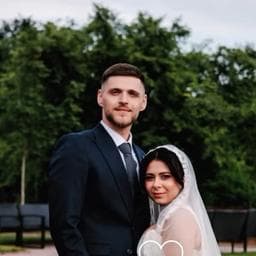 Alex N poza de pe Taskuri.ro