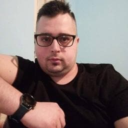 Catanescu N poza de pe Taskuri.ro