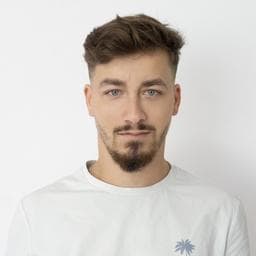 Isidor ciprian T poza de pe Taskuri.ro