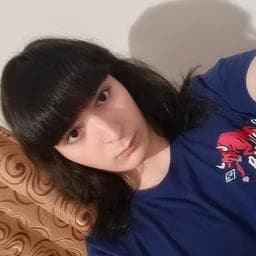 Orestis L poza de pe Taskuri.ro