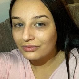 Lavinia cristina I poza de pe Taskuri.ro