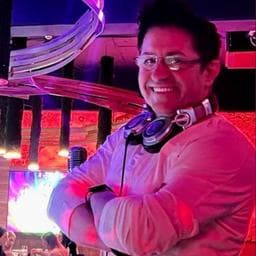 Sorin P poza de pe Taskuri.ro