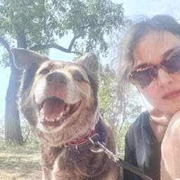 Profilul lui Mihaela A