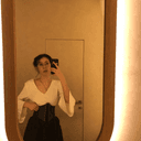 Alexandra Z pe Taskuri.ro
