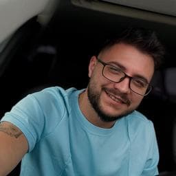 AA