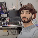 Ahmad H pe Taskuri.ro