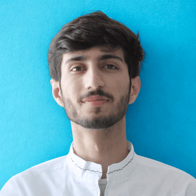Ahmad H poza de pe Taskuri.ro