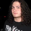 Profile pic