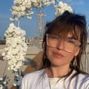 Profile pic