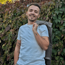 Profile pic