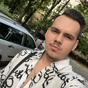 Florentin D pe Taskuri.ro