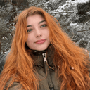 Alexandra T pe Taskuri.ro