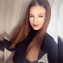 Maria alexandra B pe Taskuri.ro