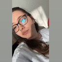 Madalina M pe Taskuri.ro