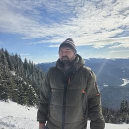 Onciulencu R poza de pe Taskuri.ro