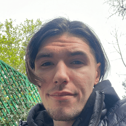 Robert L poza de pe Taskuri.ro