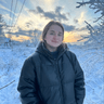 Mihaela U | Taskuri.ro
