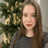 Lily N | Taskuri.ro