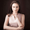Anabela C pe Taskuri.ro