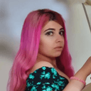 Lorena C pe Taskuri.ro