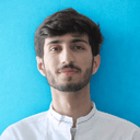 Ahmad H pe Taskuri.ro