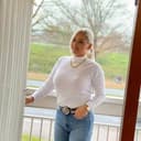 Profile pic