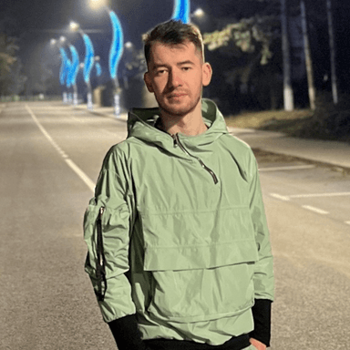 Alexandru andrei P poza de pe Taskuri.ro