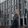 Miruna D | Taskuri.ro