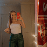 Alexandra D | Taskuri.ro