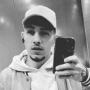 Mario cristian O pe Taskuri.ro