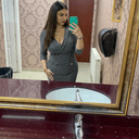 Andreea M pe Taskuri.ro