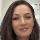 Alexandra cristina R pe Taskuri.ro