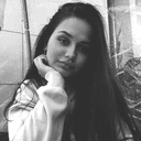Andreea N pe Taskuri.ro