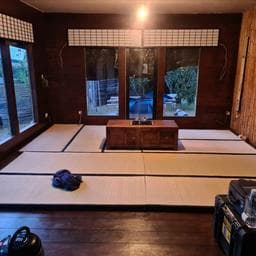 Sorin G poza de pe Taskuri.ro