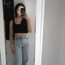 Profile pic