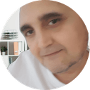 Marius C pe Taskuri.ro
