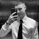 Profile pic