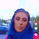 Alexandra lorenta T pe Taskuri.ro