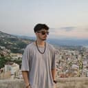 Profile pic