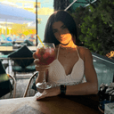 Gianina L pe Taskuri.ro