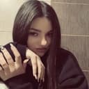 Profile pic