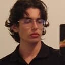 Profile pic