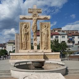 Constantin A poza de pe Taskuri.ro