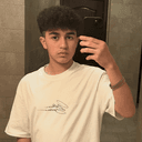 Profile pic