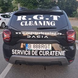 Rgt C poza de pe Taskuri.ro