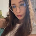 Profile pic