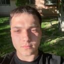 Profile pic